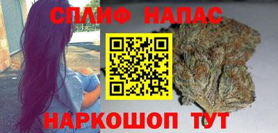 крисы Партизанск